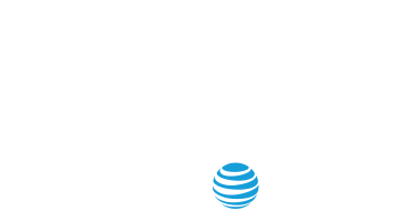Highway to Henryetta Presented by AT&T