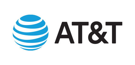 AT&T