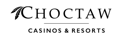 Choctaw Casinos & Resorts