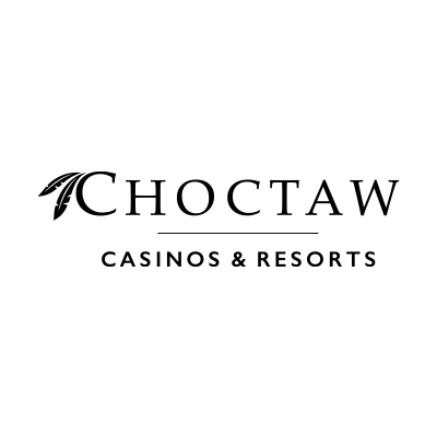 Choctaw Casinos