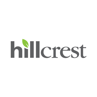 Hillcrest