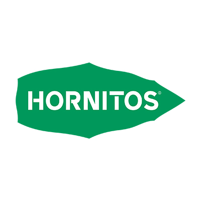 Hornitos