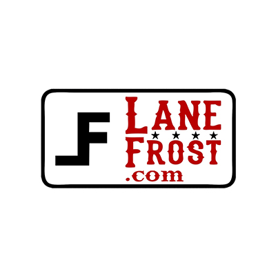 Lane Frost