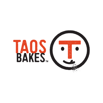 Taos Bakes
