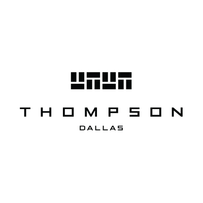 Thompson Dallas