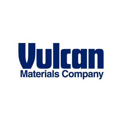 Vulcan Materials Company